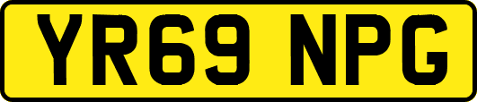 YR69NPG