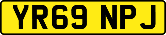 YR69NPJ