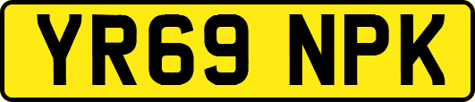 YR69NPK