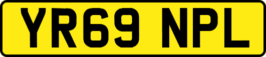 YR69NPL