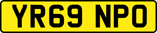 YR69NPO