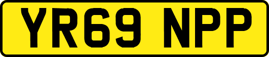YR69NPP