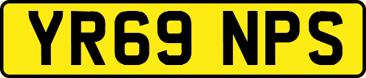 YR69NPS
