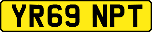 YR69NPT