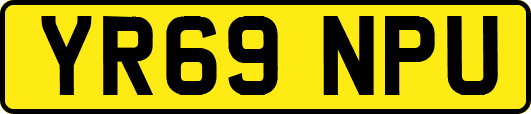 YR69NPU