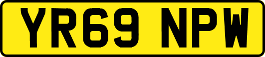 YR69NPW