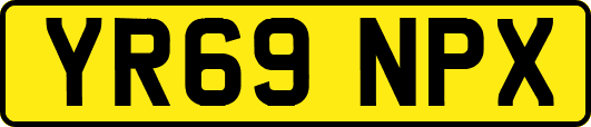 YR69NPX