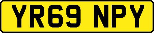YR69NPY