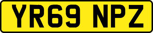 YR69NPZ