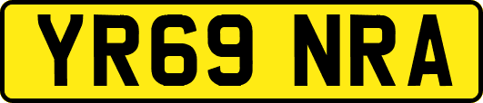 YR69NRA