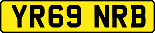 YR69NRB