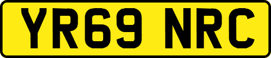 YR69NRC