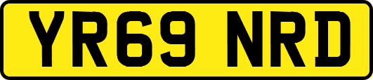 YR69NRD