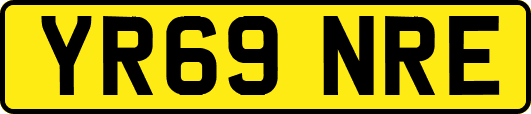 YR69NRE