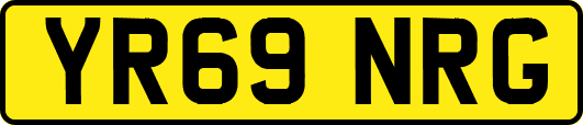 YR69NRG