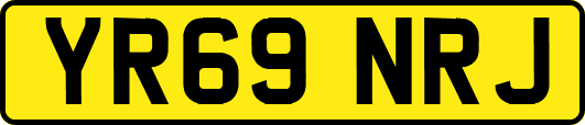 YR69NRJ