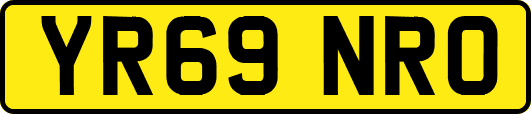 YR69NRO