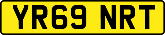 YR69NRT