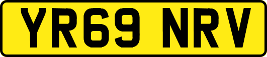 YR69NRV