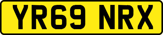 YR69NRX