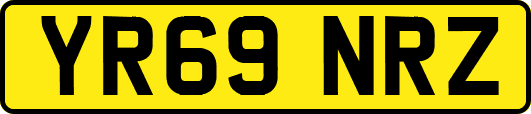 YR69NRZ
