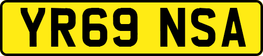 YR69NSA