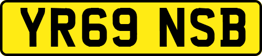 YR69NSB