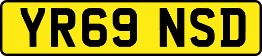YR69NSD