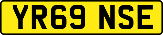 YR69NSE