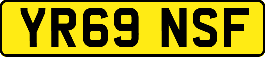 YR69NSF