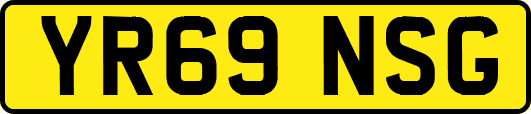 YR69NSG