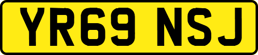 YR69NSJ