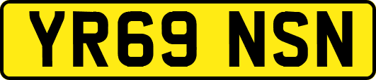 YR69NSN