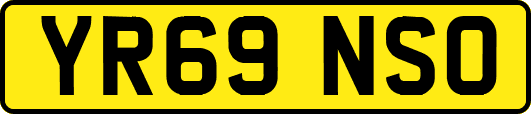 YR69NSO
