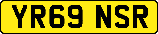 YR69NSR