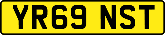 YR69NST