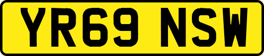 YR69NSW