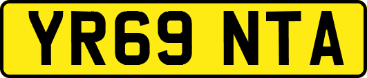 YR69NTA