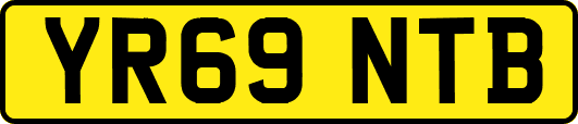 YR69NTB