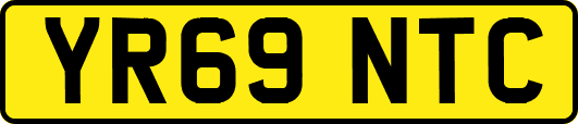 YR69NTC