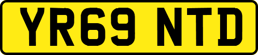 YR69NTD