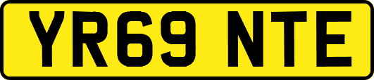YR69NTE