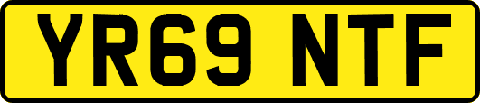 YR69NTF