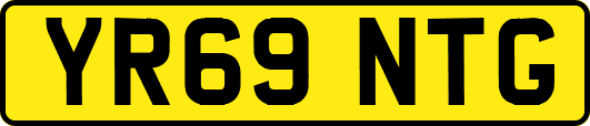 YR69NTG