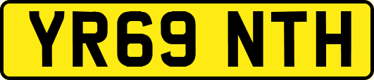 YR69NTH