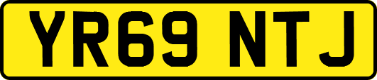 YR69NTJ
