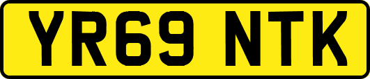 YR69NTK
