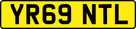 YR69NTL