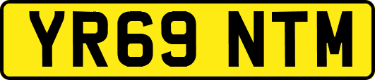 YR69NTM
