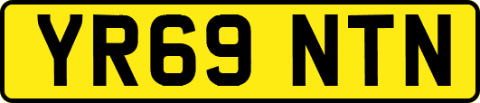 YR69NTN